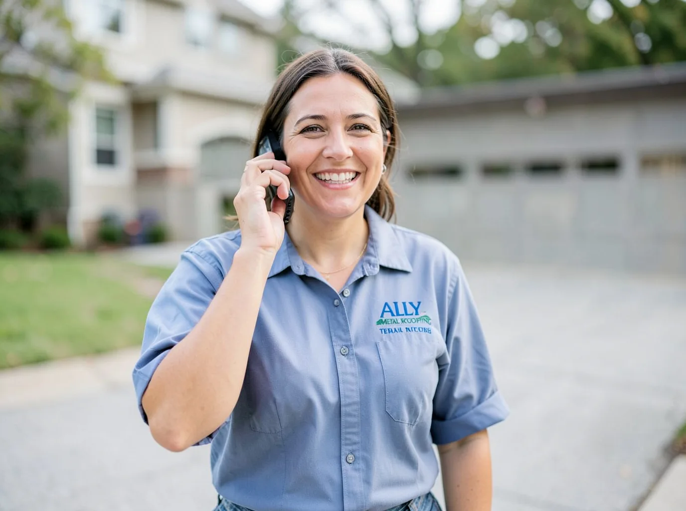 Metal Roof Installation Harviell, MO FAQs
